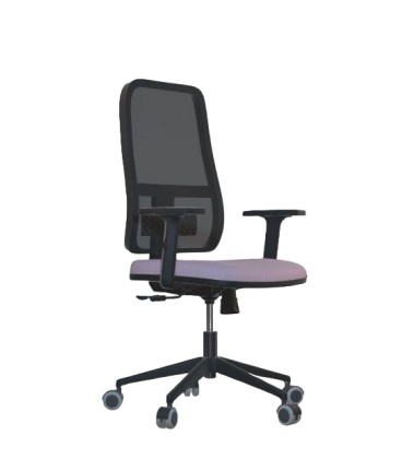 Silla de oficina, GALA GOYA