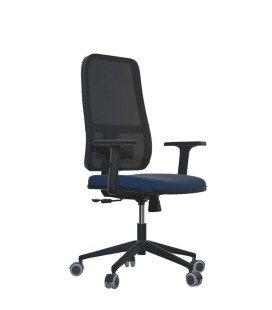 Silla de oficina, GALA ROY 2