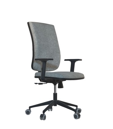 Silla de oficina, CONNECT BROKLYN