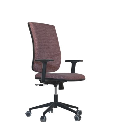 Silla de oficina, CONNECT BROKLYN