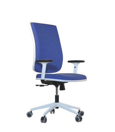 Silla de oficina, CONNECT GOYA