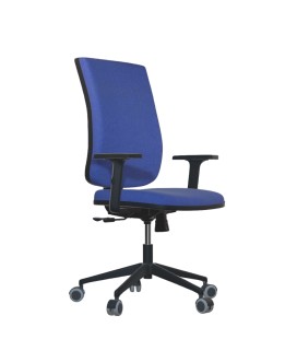 Silla de oficina, CONNECT GOYA 2