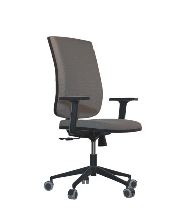 Silla de oficina, CONNECT GOYA