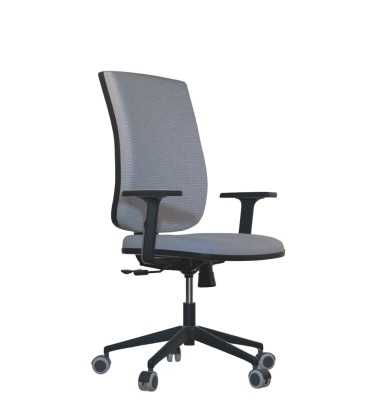 Silla de oficina, CONNECT GOYA