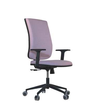 Silla de oficina, CONNECT GOYA