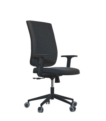 Silla de oficina, CONNECT GOYA