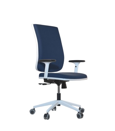 Silla de oficina, CONNECT ROY
