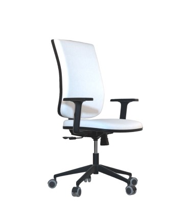 Silla de oficina, CONNECT ROY