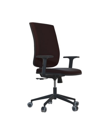 Silla de oficina, CONNECT ROY