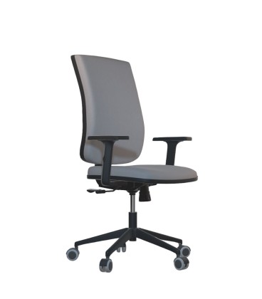 Silla de oficina, CONNECT ROY