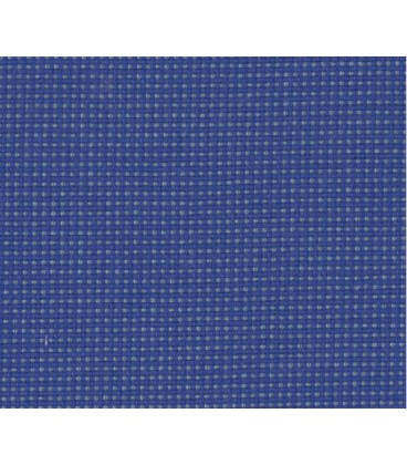 Silla de oficina, BOHEME GOYA