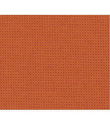 Silla de oficina, BOHEME GOYA