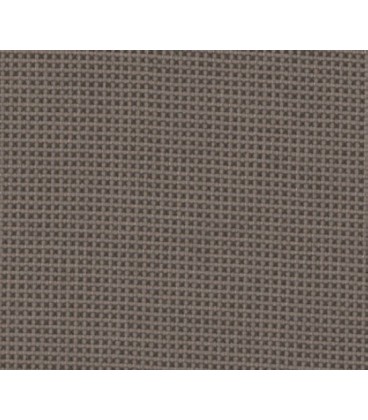 Silla de oficina, BOHEME GOYA