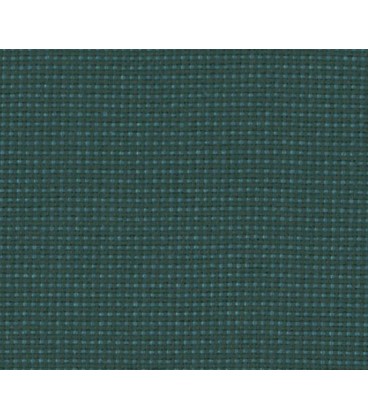 Silla de oficina, BOHEME GOYA