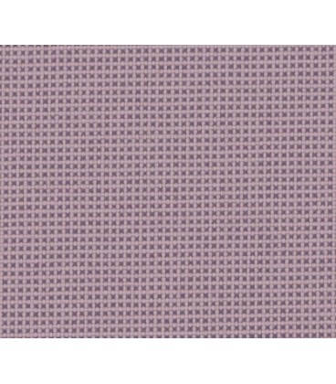 Silla de oficina, BOHEME GOYA