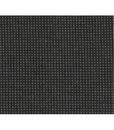 Silla de oficina, BOHEME GOYA