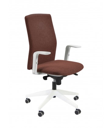 Silla de oficina, BOHEME GOYA