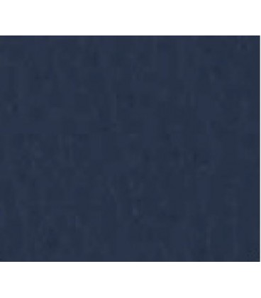 Silla de oficina, BOHEME ROY