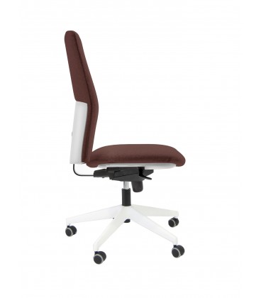 Silla de oficina, BOHEME ROY