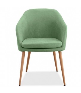 Sillón LART 2
