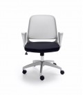 【Silla giratoria ALIEN】Mejor Calidad y Precio en Oficit