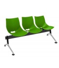【Bancada con carcasa monoblock en polipropileno BANCADASHEL-3】