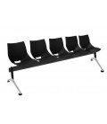 【Bancada con carcasa monoblock en polipropileno BANCADASHEL-5】
