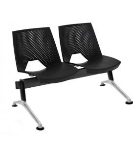 【Bancada carcasa monoblock polipropileno BANCADASTRIKE-2】Compra ahora 2