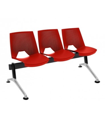 【Bancada carcasa monoblock BANCADASTRIKE-3】Mejor Calidad y Precio