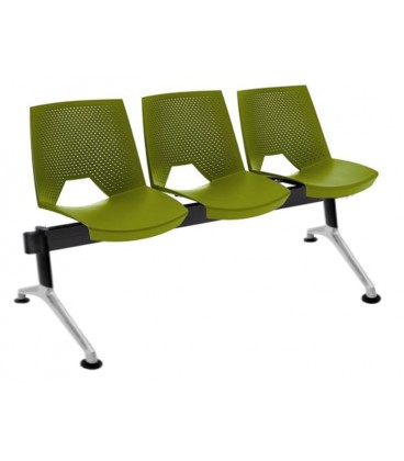 【Bancada carcasa monoblock BANCADASTRIKE-3】Mejor Calidad y Precio