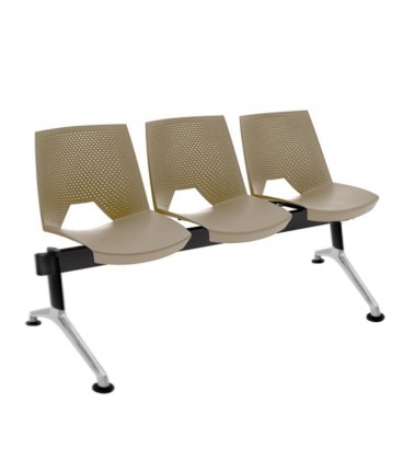 【Bancada carcasa monoblock BANCADASTRIKE-3】Mejor Calidad y Precio