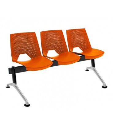 【Bancada carcasa monoblock BANCADASTRIKE-3】Mejor Calidad y Precio