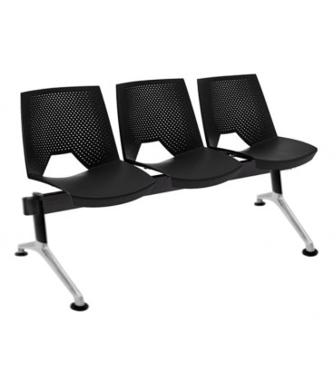 【Bancada carcasa monoblock BANCADASTRIKE-3】Mejor Calidad y Precio