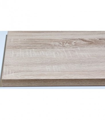 Mesa panel ML