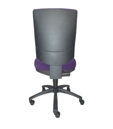 Polipiel