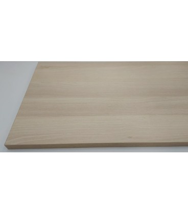 Mesa de oficina Ofiplus Classic ML