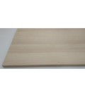 Mesa de oficina Ofiplus Classic ML