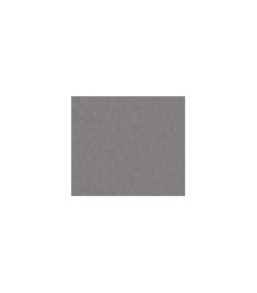 Módulo de espera 2 plazas MB7002