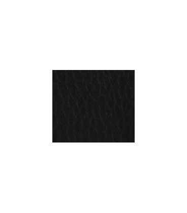 Módulo de espera 2 plazas MB7002