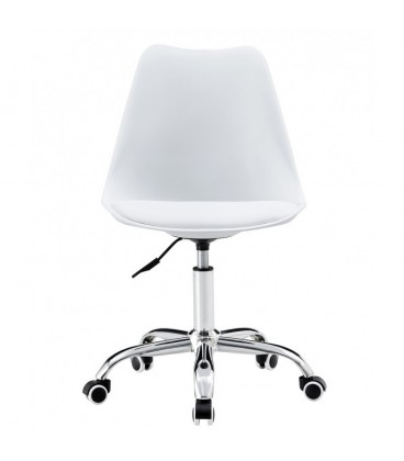 Silla giratoria TORRE