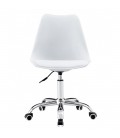 Silla giratoria TORRE