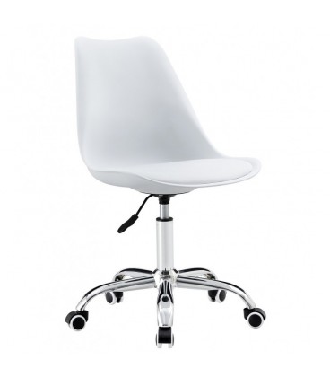 Silla giratoria TORRE
