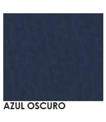 Módulo de espera, polipiel M4000