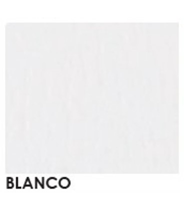 Módulo de espera, polipiel M4000