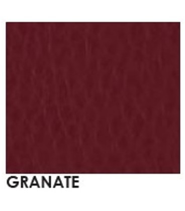 Módulo de espera, polipiel M4000