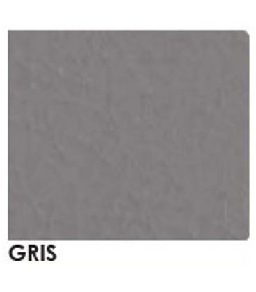 Módulo de espera, polipiel M4000