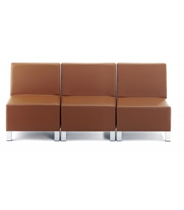 Módulo de espera, polipiel M4000