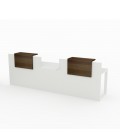 Mostrador Drome ML