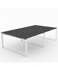 Mesa de trabajo Bench Modern Crecimiento ML