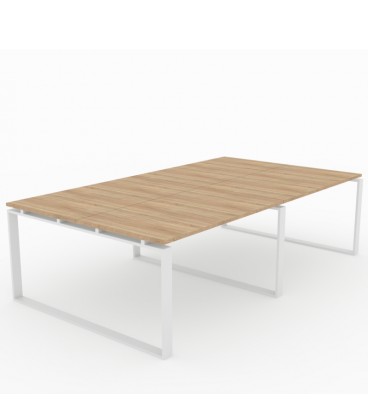 Mesa de trabajo Bench Modern Crecimiento ML